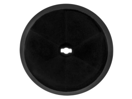 uhlikovy filtr empire pr 906000