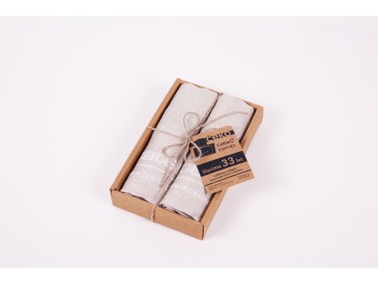 35858681954306 UTERKA BOX 01