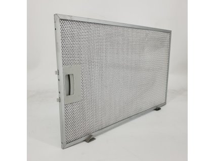 2881 nd empire tukovy filtr 414 x 256