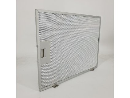 Tukový filtr 281 x 366,5 x 8