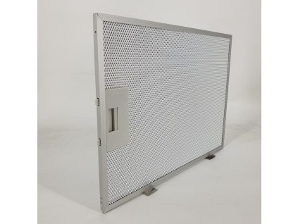 tukovy filtr 344 x 256 5 x 8