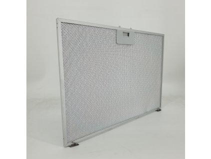 2438 nd empire tukovy filtr 456 x 307 x 8