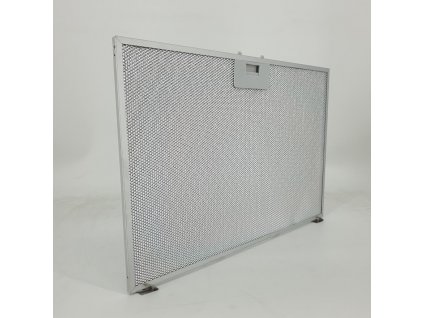 Tukový filtr 456 x 307 x 8