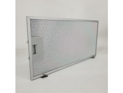 tukovy filtr 415 x 206 x 8