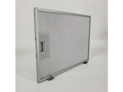 2439 nd empire tukovy filtr 307 x 228 x 8