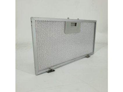 tukovy filtr 157 x 313 x 8