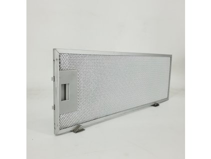 tukovy filtr 158 x 429 x 8