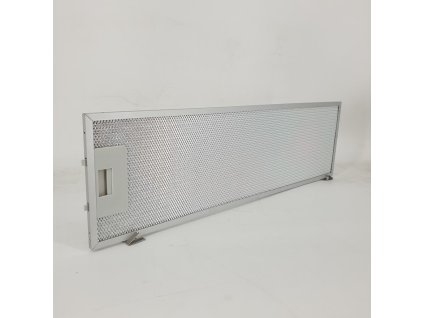 tukovy filtr 158 x 529 x 8
