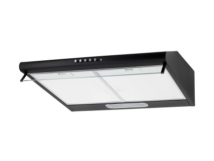 odsavac par empire pd 101050 cerna