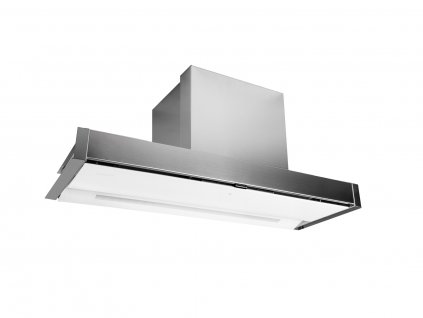 CATA RENOVA PURE AIR MNV 90 GWH