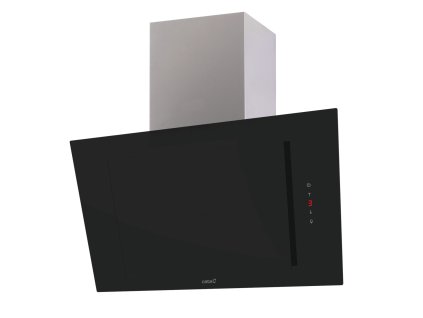 digestor s cistickou cata renova pure air vnv 90 x gbk