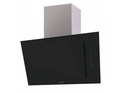 CATA RENOVA PURE AIR VNV 90 X GBK