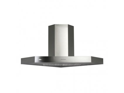 cata rohovy odsavac par angolo box vl3 1000mm nerez