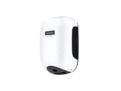 empire compactjet mini bily tryskovy osousec