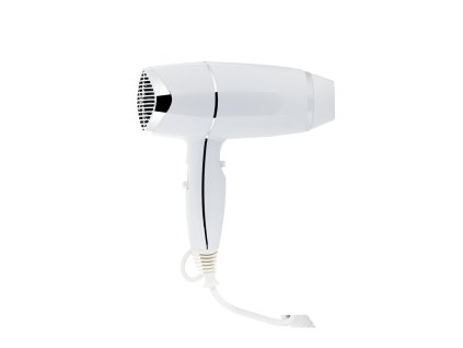 empire fen x chrom bily hotelovy fen