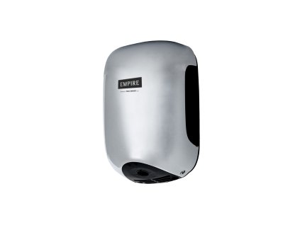 empire compactjet mini chrom tryskovy osousec