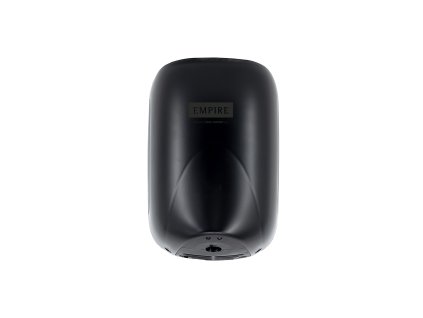 empire compactjet mini cerny tryskovy osousec