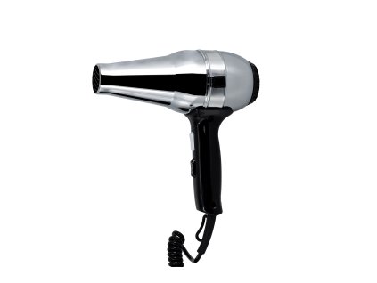 empire fen x lux nerez cerny hotelovy fen