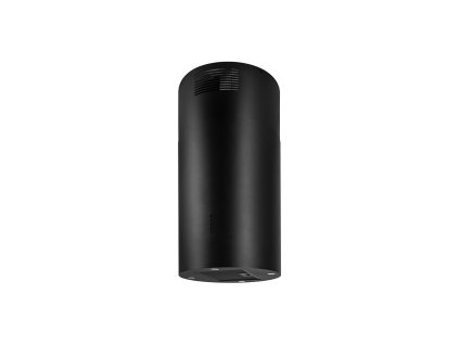 odsavac par empire vip od bolzano cerna