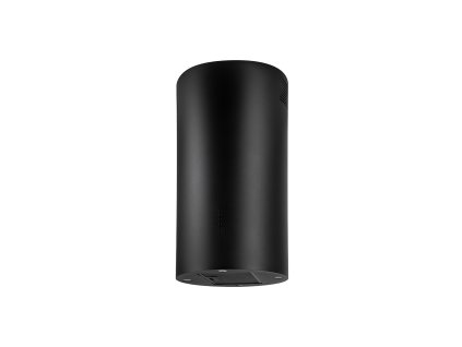 odsavac par empire vip kd etna cerna