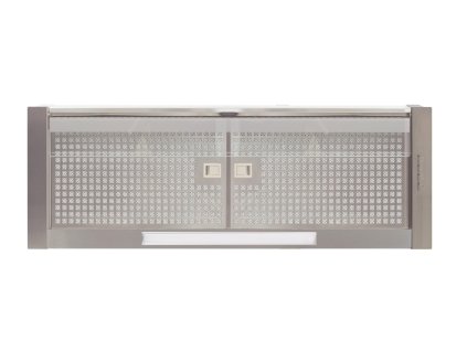 odsavac par cata corona 90 nerez