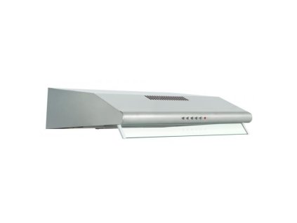 pd101060i 1