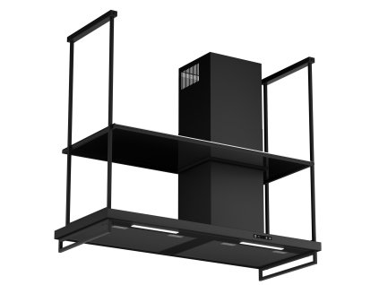 odsavac par empire vip kd pescara 120