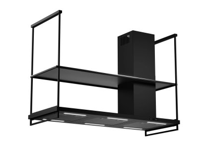 odsavac par empire vip od sassari 150