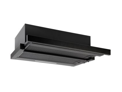 odsavac par empire vd stromboli 60 cerna jediny vysuv na trhu se zadnim i hornim odtahem