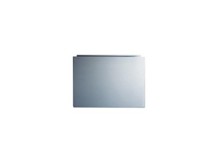 product images 353 02841700