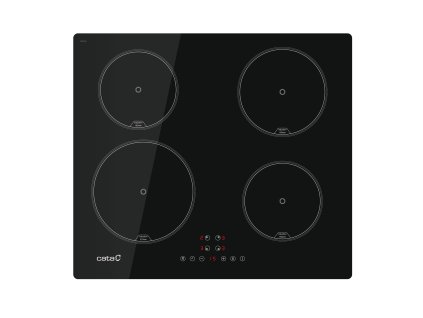 indukcni deska cata ib 6324 e2 bk