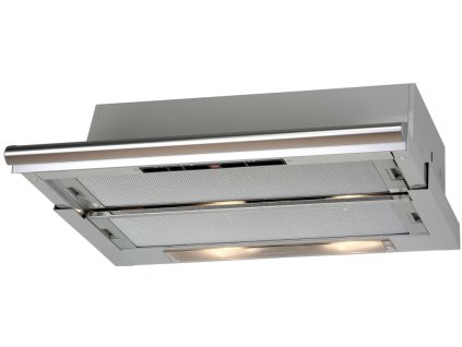 2fe5a1b04d6d8d7016ac51f69d466adf