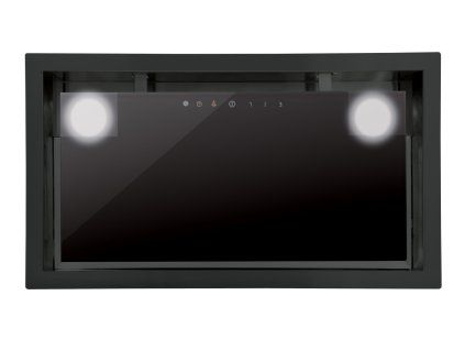 35858681954306 GC DUAL BK