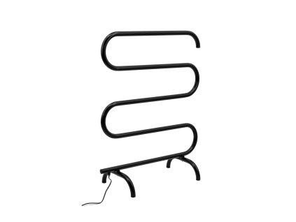 empire elsus 3 cerny