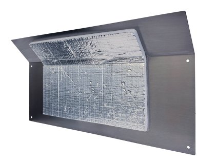 4697 02890011 deflector 01