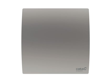cata uc 10 silentis timer silver