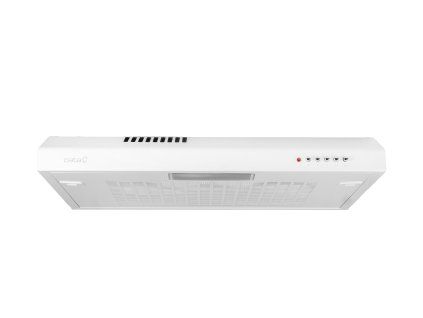 odsavac par cata lfk 6001 wh