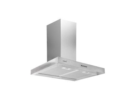 odsavac par cata sk 6000 x