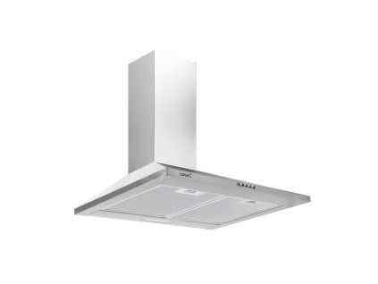odsavac par cata vk 6000 x