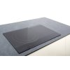 indukcni deska cata giga 750 bk 77 cm 6 zon gigazona 40 cm