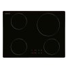 indukcni deska cata ib 5004 bk 43 cm 4 zony