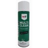 univerzalni cistici pena tec7 multi clean
