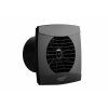 cata uc 10 black hygro