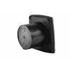 cata uc 10 black hygro