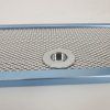 tukovy filtr 240x100 antivaho kovovy