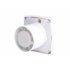 cata uc 12 timer
