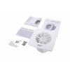 cata uc 12 timer