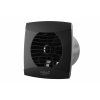 cata uc 12 black timer