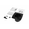 cata uc 12 black timer
