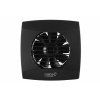 cata uc 12 black